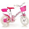 DINO BIKES  BICICLETA cod 152NL-AF