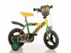 Dino bikes biciclete  912 yl / 914 yc2 / 916 yc2 -