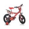 Dino bikes  bicicleta cod 143gln-mi   /