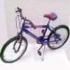 Dino bikes  bicicleta cod 420u-s