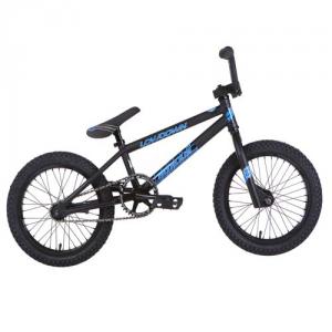 EASTERN BICICLETA BMX LOWDOWN