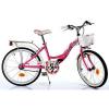 Dino bikes  bicicleta cod 204r-w