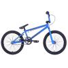 Eastern bicicleta bmx lowdown 120