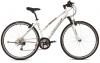 Kenzel bicicleta  cross distance 600 28"