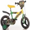Dino bikes  bicicleta cod 912yl-nj