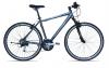 KENZEL BICICLETA  CROSS DISTANCE 400 28"