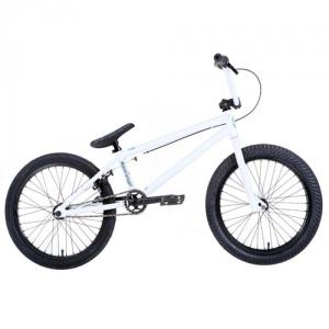 EASTERN BICICLETA BMX NIGHTWASP 2011