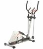 Fitlife bicicleta eliptica 93390