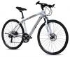 Kenzel bicicleta  cross distance 800 28"