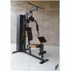 Fitlife aparat multifunctional sa 2400