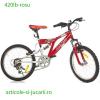 Dino bikes bicicleta copii cod  416/420lb