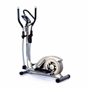 FITLIFE BICICLETA ELIPTICA M55