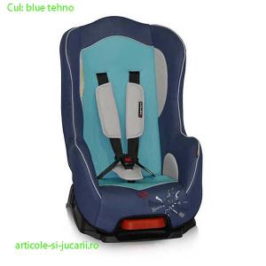 BERTONI SCAUN AUTO PILOT COLECTIA 2012