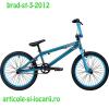 Umf bicicleta bmx brad st-3 model 2012