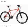 Dhs biciclete  2663 model 2012