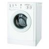 INDESIT MASINA DE SPALAT WITL 101