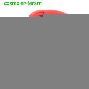 NANIA SCAUN AUTO COSMO SP FERARRI