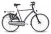 Kenzel bicicleta  city aventis nexus 7 viteze - 28"