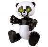 Smarttoys mini rs panda