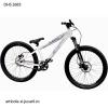 Dhs biciclete  2685 freestyle model 2012
