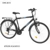 Dhs biciclete  kreativ 2613 model 2012