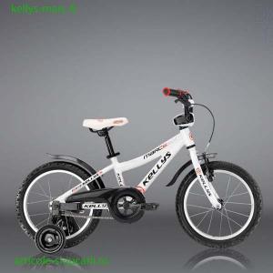 KELLYS BICICLETA COPII MARK 6