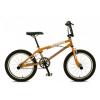 Schwinn-csepel bicicleta bmx avenger