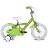 DRAG BICICLETA CRICKET