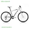 Kellys bicicleta scarpe