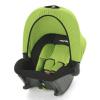 NANIA COSULET AUTO BABY RIDE