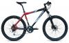 KENZEL BICICLETA MTB STREAM C 26"