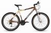 KENZEL BICICLETA MTB STREAM B - 26