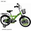 Dhs biciclete copii 1601 model 2012