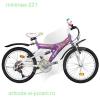 First bike bicicleta minimax 221