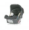 Romer cosulet auto baby safe trend