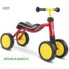 Puky tricicleta fara pedale wutsch cod 4023