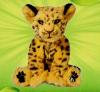 Smarttoys pui de leopard