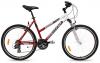 KENZEL BICICLETA MTB SHADE BX 26"