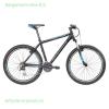 Bergamont bicicleta vitox 6.2