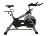 BICLETA FITTNES SPINNING 1800