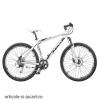 Cross bicicleta ridgex frana v