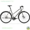 Merida bicicleta s-presso i11-d