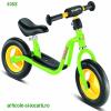 Puky biicicleta fara pedale cod 4058
