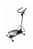 Bicicleta fittnes  eliptica bs 701