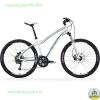 MERIDA BICICLETA JULIET TFS 300-D 2012