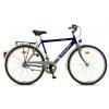 Schwinn-csapel bicicleta oras budapest 28"