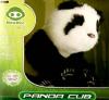 SMARTTOYS Pui de Urs Panda