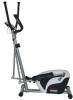 Bicicleta fittnes  eliptica crosstrainer advance