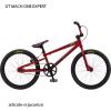 Gt bicicleta mach one expert