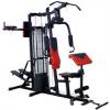 Aparat multifunctional de forta progym ii